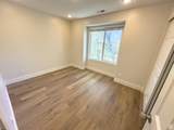 4097 Highland Dr - Photo 12