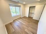 4097 Highland Dr - Photo 13