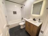 4097 Highland Dr - Photo 15