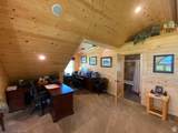 79 Auburn Forest Rd - Photo 19