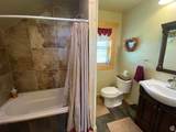 79 Auburn Forest Rd - Photo 22