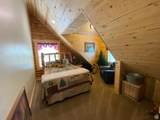 79 Auburn Forest Rd - Photo 23