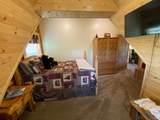 79 Auburn Forest Rd - Photo 24