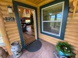 79 Auburn Forest Rd - Photo 28