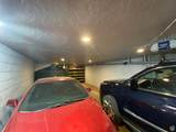 79 Auburn Forest Rd - Photo 29