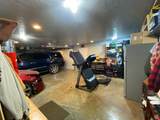 79 Auburn Forest Rd - Photo 31
