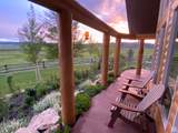 79 Auburn Forest Rd - Photo 5