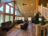 79 Auburn Forest Rd - Photo 41