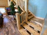 79 Auburn Forest Rd - Photo 42