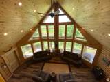 79 Auburn Forest Rd - Photo 45