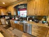 79 Auburn Forest Rd - Photo 47