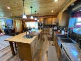 79 Auburn Forest Rd - Photo 48