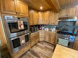 79 Auburn Forest Rd - Photo 51