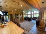 79 Auburn Forest Rd - Photo 53