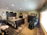 79 Auburn Forest Rd - Photo 55