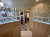 79 Auburn Forest Rd - Photo 58