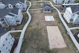 1128 820 - Photo 11