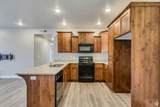 1128 820 - Photo 17