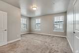 1128 820 - Photo 24