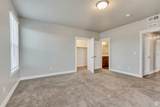 1128 820 - Photo 25