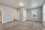 1128 820 - Photo 26