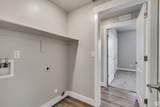 1128 820 - Photo 29