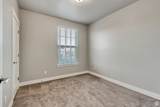1128 820 - Photo 31