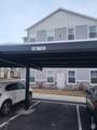 1128 820 - Photo 34