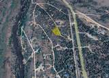4900 Arrowhead Dr - Photo 13