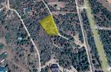 4900 Arrowhead Dr - Photo 14