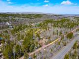 4900 Arrowhead Dr - Photo 41