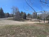 4900 Arrowhead Dr - Photo 54