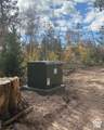 4900 Arrowhead Dr - Photo 8