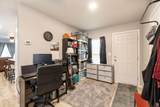 1150 Red Hills Pkwy - Photo 11