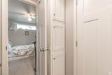 1150 Red Hills Pkwy - Photo 12