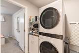 1150 Red Hills Pkwy - Photo 13