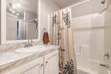1150 Red Hills Pkwy - Photo 14