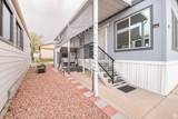 1150 Red Hills Pkwy - Photo 15