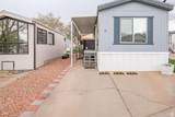1150 Red Hills Pkwy - Photo 16