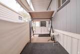 1150 Red Hills Pkwy - Photo 17