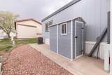1150 Red Hills Pkwy - Photo 18