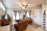 1150 Red Hills Pkwy - Photo 3