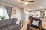 1150 Red Hills Pkwy - Photo 5