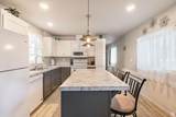 1150 Red Hills Pkwy - Photo 7