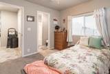 1150 Red Hills Pkwy - Photo 8