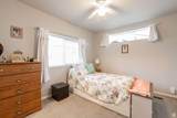 1150 Red Hills Pkwy - Photo 9