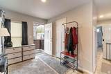 1150 Red Hills Pkwy - Photo 10