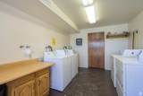 840 Twin Lakes Dr - Photo 22