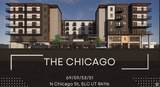 69 Chicago St - Photo 1