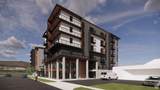 69 Chicago St - Photo 3